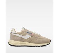 Sneakers AUTRY Woman color White - Size: 37 - female