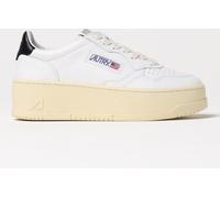 Sneakers AUTRY Woman color White - Size: 37 - female