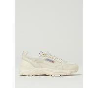 Sneakers AUTRY Woman color White - Size: 38 - female