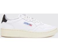 Sneakers AUTRY Woman color White - Size: 40 - female