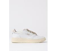 Sneakers AUTRY Woman color White - Size: 41 - female