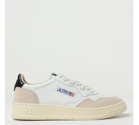 Sneakers AUTRY Woman color White - Size: 41 - female