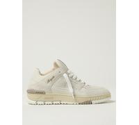 Axel Arigato Area Lo Fluffy Sneakers