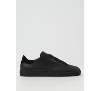 Sneakers AXEL ARIGATO Men color Black - Size: 43 - male