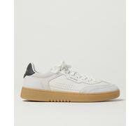 Sneakers AXEL ARIGATO Men color White - Size: 46 - male