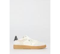 Sneakers AXEL ARIGATO Woman color White - Size: 39 - female