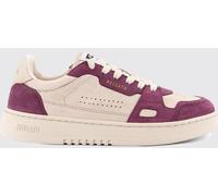 Sneakers AXEL ARIGATO Woman color White - Size: 39 - female