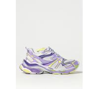 Sneakers BALENCIAGA Woman color Sand - Size: 37 - female