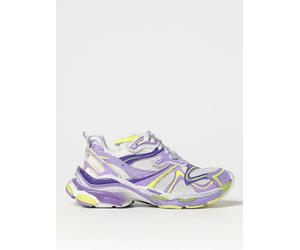 Sneakers BALENCIAGA Woman color Sand - Size: 37 - female