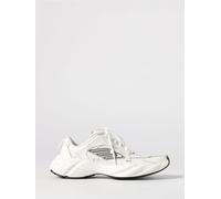 Sneakers BALENCIAGA Woman color White - Size: 36 - female