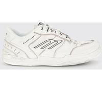 Sneakers BALENCIAGA Woman color White - Size: 37 - female