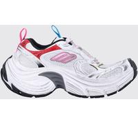 Sneakers BALENCIAGA Woman color White - Size: 40 - female
