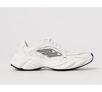 Sneakers BALENCIAGA Woman color White - Size: 40 - female