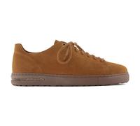 Sneakers Birkenstock Bend Low Decon Nubuck Leather Marron 37 Étroit