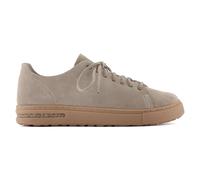 Bend Low Decon Trainers - male - Birkenstock - Sneakers - Beige - 7 UK - Shoes 7 UK