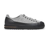 Sneakers Birkenstock Bend Low Dip Felt/Textile Gris 39