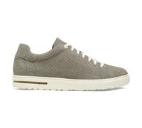 Sneakers Birkenstock Bend Low Suede Leather Gris 39