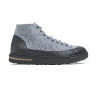 Sneakers Birkenstock Bend Mid Dip Gris 39