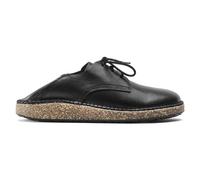 Sneakers Birkenstock Gary Natural Leather Noir 40