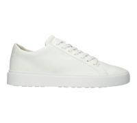 Sneakers Blackstone Crag Finn Low Blanc 42