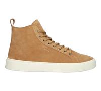 Sneakers Blackstone Ruby Innik Marron 43
