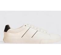 Boss Aiden Tenn Grltp 10263031 Trainers Beige EU 41 Man