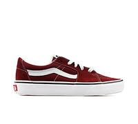 Sneakers Brand Vans Model UA SK8-Low