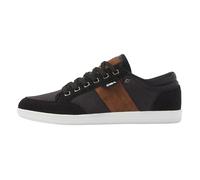 Sneakers British Knights Kunzo Noir 44