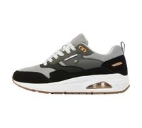 Sneakers British Knights Lennox Gris 45