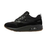 Sneakers British Knights Lennox Noir 42