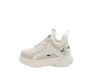 Sneakers Buffalo CLD Chai Blanc 43