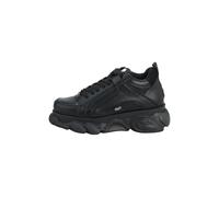 Sneakers Buffalo CLD Corin Noir 46