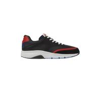 Sneakers Camper Drift Noir 41