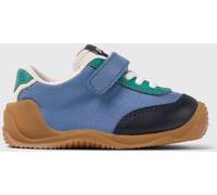 Sneakers CAMPER Kids color Multicolor - Size: 23 - unisex