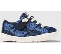 Sneakers CAMPER Kids color Multicolor - Size: 24 - unisex
