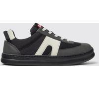 Sneakers CAMPER Kids color Multicolor - Size: 28 - male