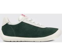 Sneakers CAMPER Kids color Multicolor - Size: 28 - male