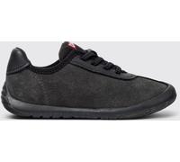 Camper Peu Path Trainers Black EU 30 Boys