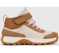 Camper Drift Trail Trainers Beige EU 32 Boys,Girls