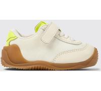 Sneakers CAMPER Kids color White - Size: 21 - unisex