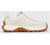 Sneakers CAMPER Kids color White - Size: 28 - male