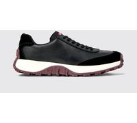 Sneakers CAMPER Men color Black - Size: 40 - male