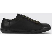 Sneakers CAMPER Men color Black - Size: 41 - male