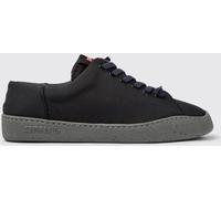 Sneakers CAMPER Men color Black - Size: 44 - male