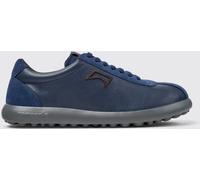 Camper Pelotas XLF Shoes Dark Blue - 40