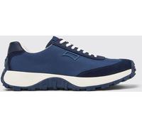 Sneakers CAMPER Men color Blue - Size: 45 - male
