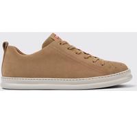 Camper Men's Runner Four K100226 Trainers, Medium Brown 153, 6 UK