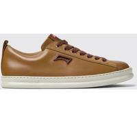 Camper Four Trainers Brown EU 40 Man