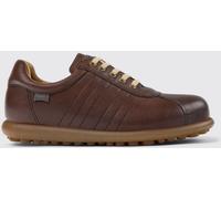 Sneakers CAMPER Men color Brown - Size: 41 - male