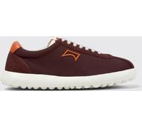 Camper Pelotas Xlf Trainers Red EU 40 Men